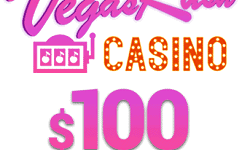Free Spins Netent Casino
